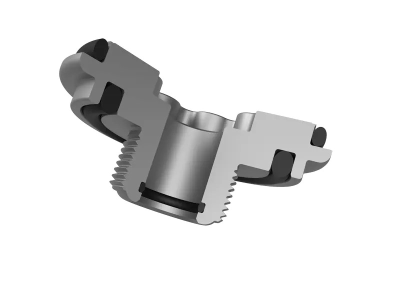 Sonderschraube II Aluminium geschnitten.webp